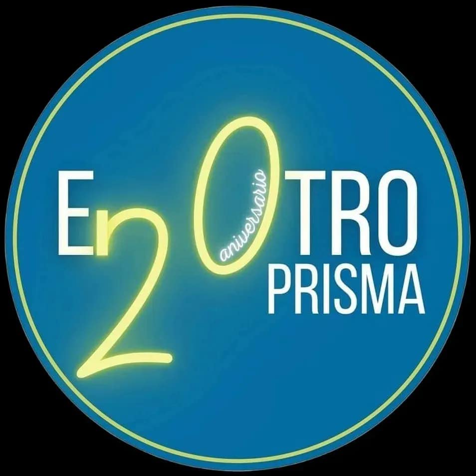 368002118_752879333512678_7181436103577192159_n