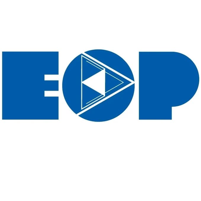 368003787_752879203512691_634707517067178376_n