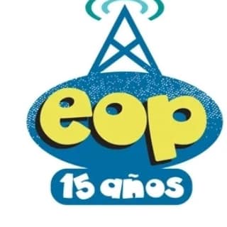 368006584_752879233512688_678562692078024727_n