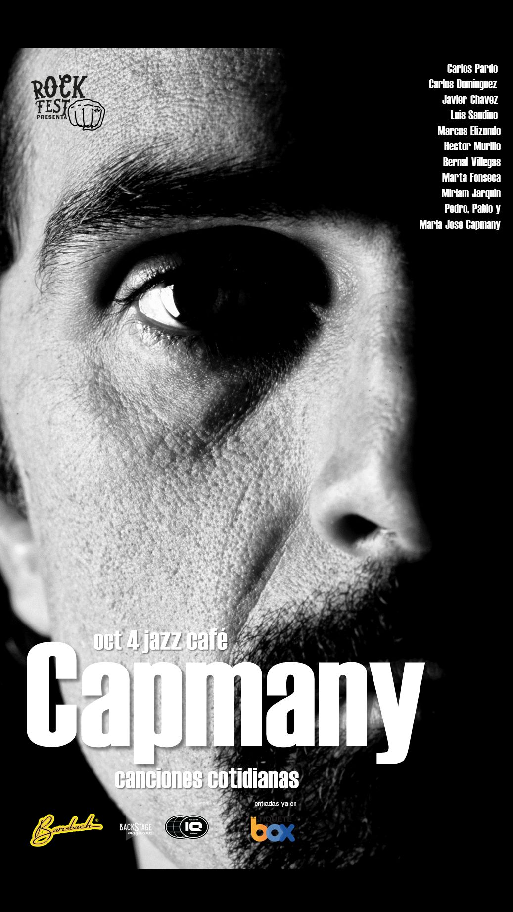 WhatsApp Image 2024-09-12 at 7.32.45 PM