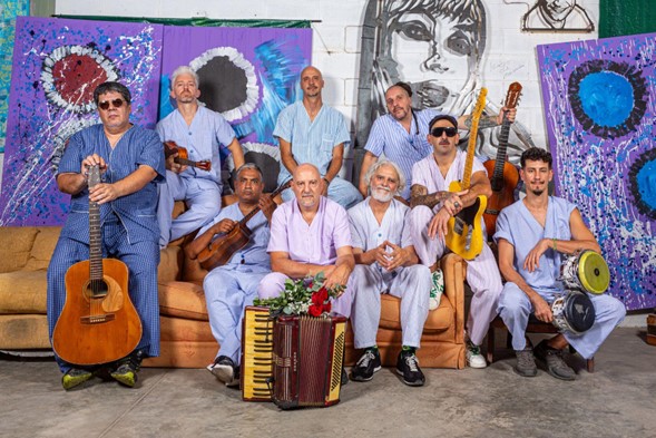 WhatsApp Image 2024-09-12 at 9.37.30 PM