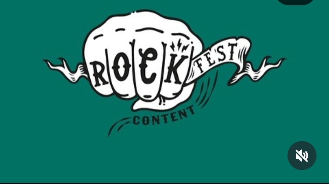 WhatsApp Image 2024-09-13 at 2.16.09 PM (1)