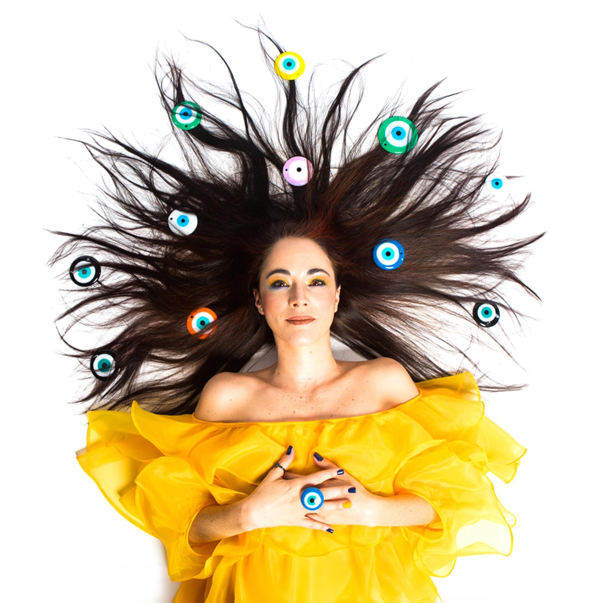 481202581_1152861280172276_85081224573839414_n