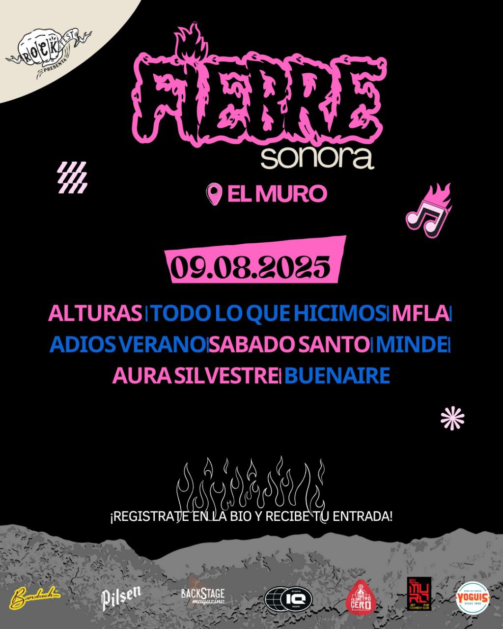 WhatsApp Image 2025-07-17 at 2.31.19 PM