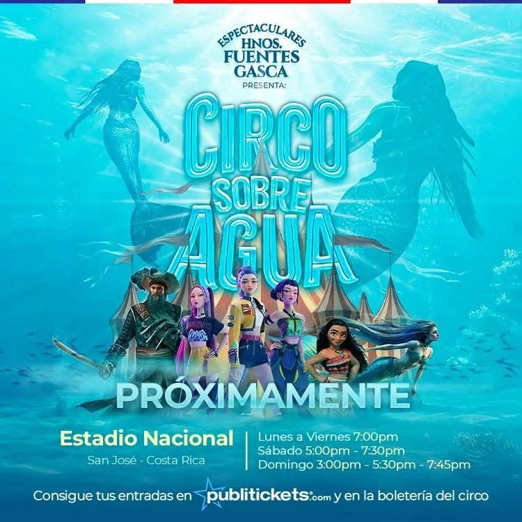 WhatsApp Image 2025-12-30 at 13.12.50