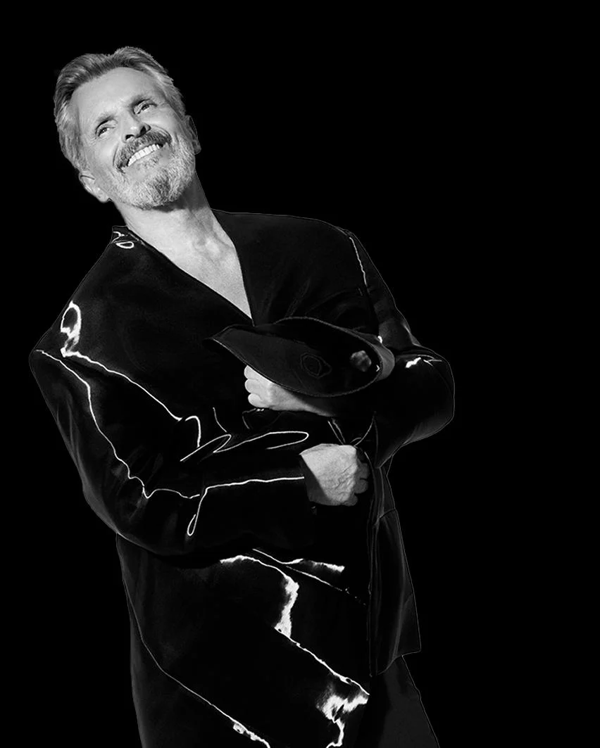 PHOTO-2026-02-04-14-41-38 2