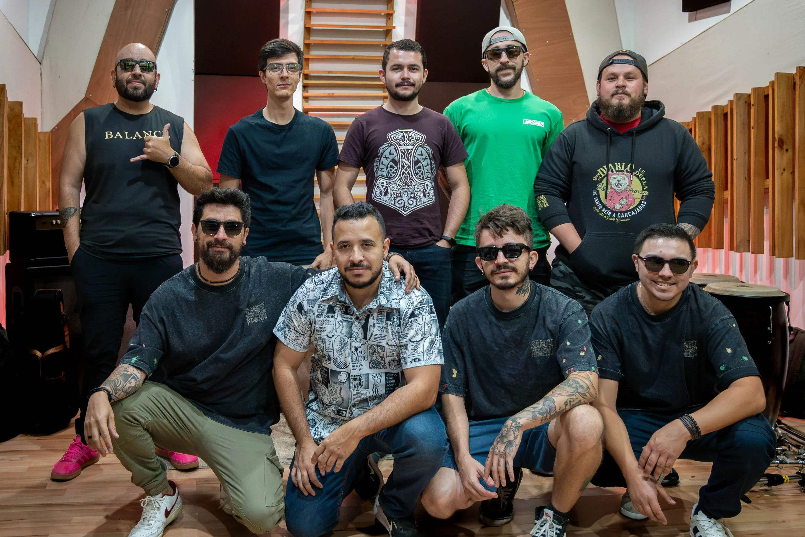 Santo Aniversario-1.jpg